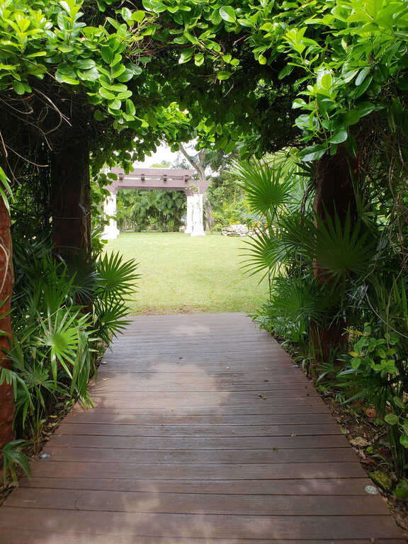 Unforgettable Escapes