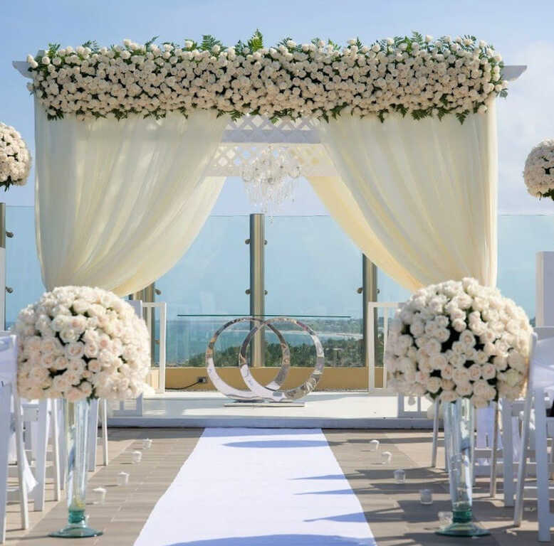 Unforgettable Escapes