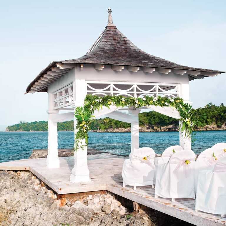 Unforgettable Escapes