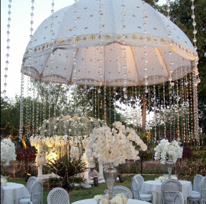 Chic Events By Sonia