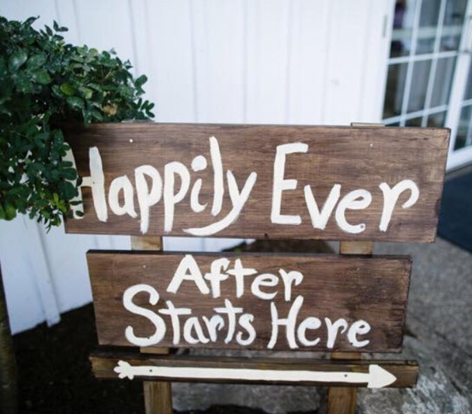 Chic Events By Sonia