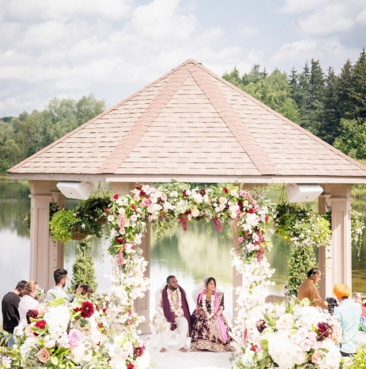 Chic Events By Sonia