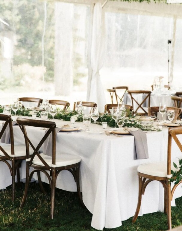 Keepsake Events Planner Vancouver Weddinghero.ca