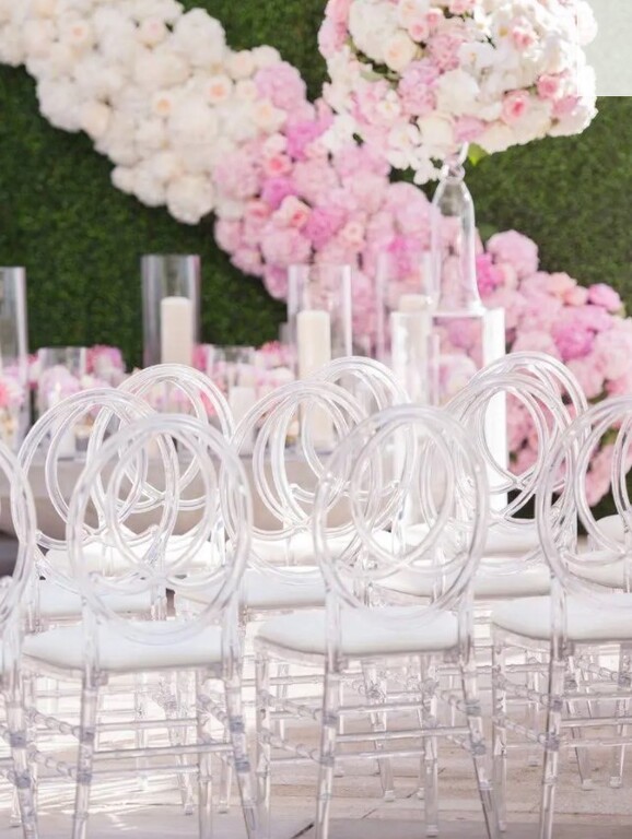 Keepsake Events