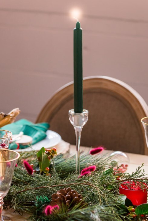 Vanou Catering and Decor