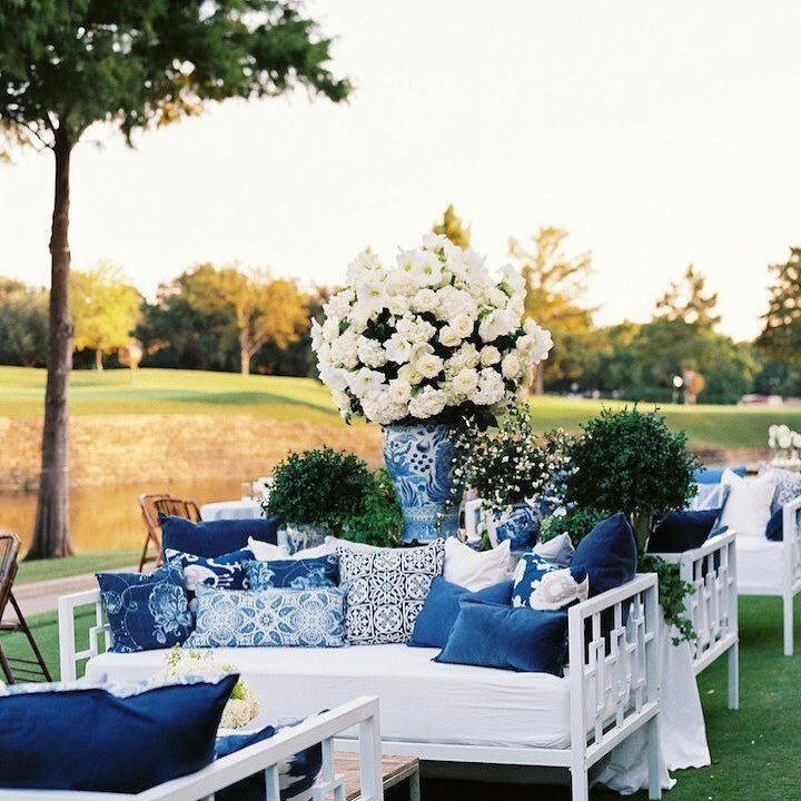 Mystical Weddings and Event Planning