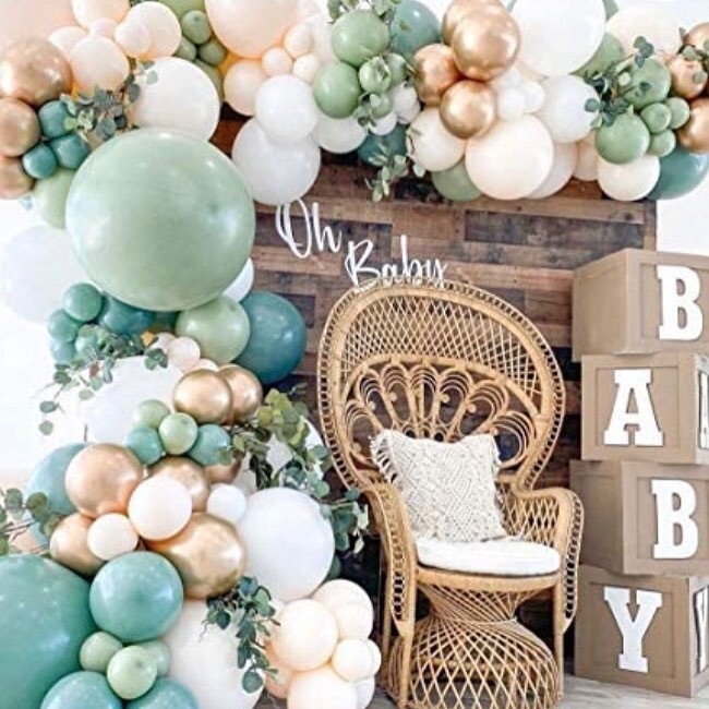 Mystical Weddings and Event Planning