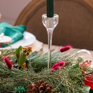 Événements Vanessa Langevin Events