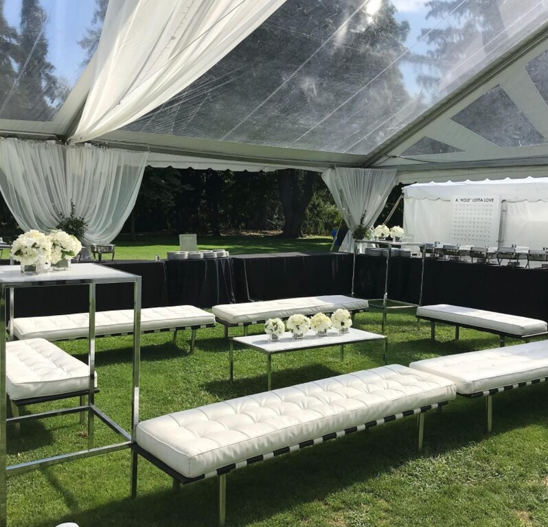 Weddings by Kenneth Robert Entertainment