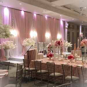 Weddings by Kenneth Robert Entertainment