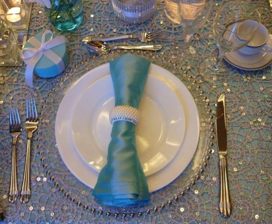 Pristine Weddings and Events