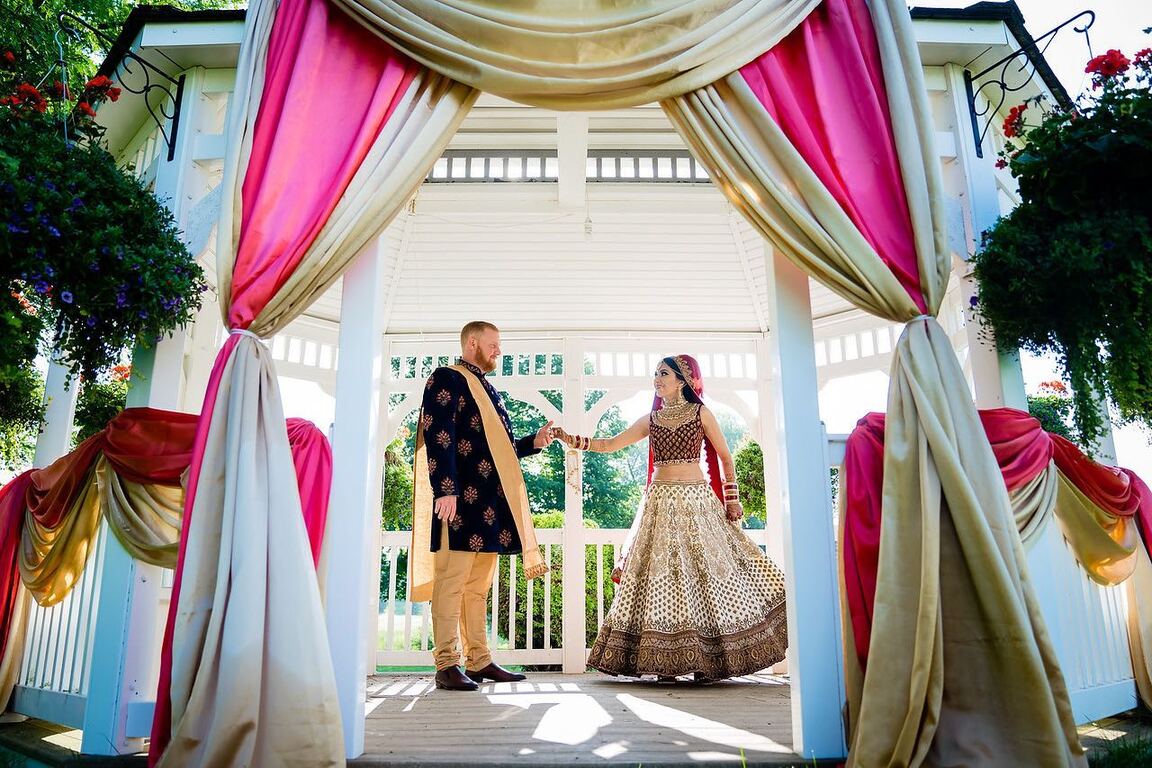 Whim Event Coordination and Design