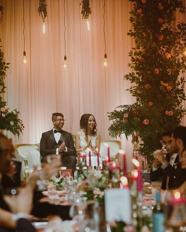 Whim Event Coordination and Design