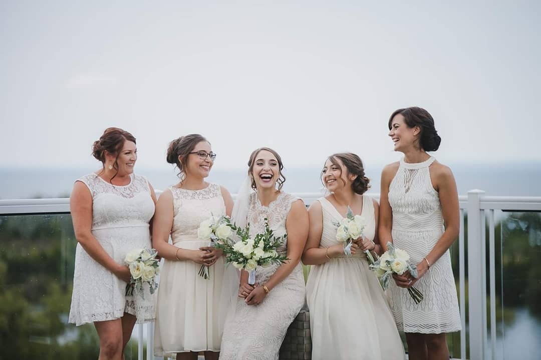 Whim Event Coordination and Design