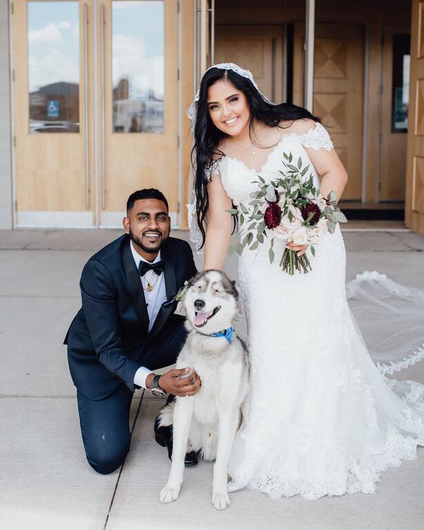 Whim Event Coordination and Design