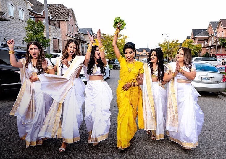 Whim Event Coordination and Design