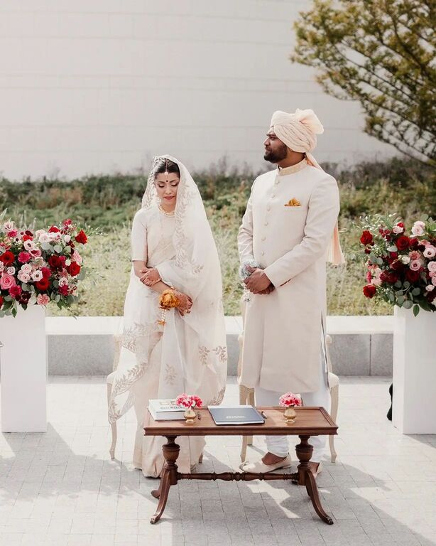 Whim Event Coordination and Design