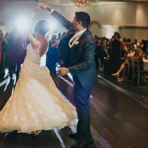 Whim Event Coordination and Design