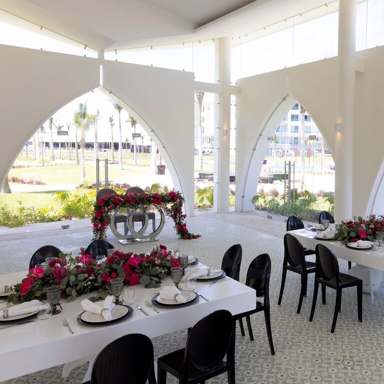 Wedding Vacations by Sunwing