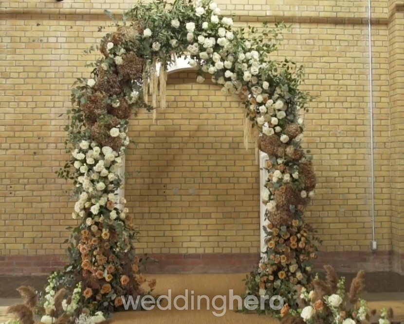 Grace Venue