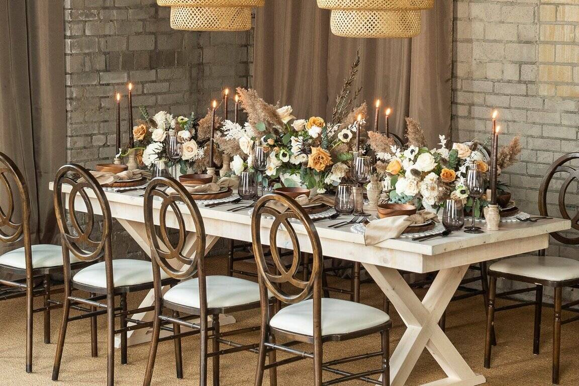Grace Venue