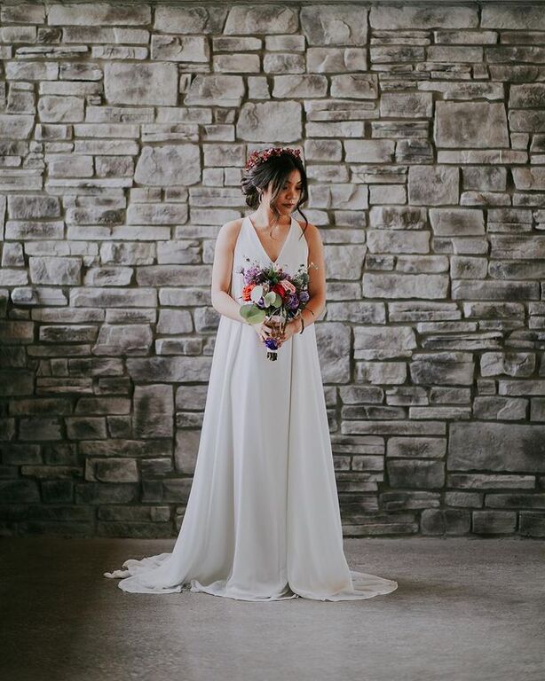 Love Lorena Wedding and Event Planning