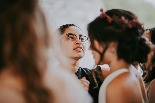 Love Lorena Wedding and Event Planning