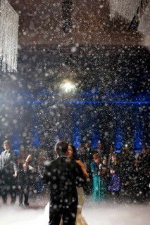 Bridal Solutions Inc