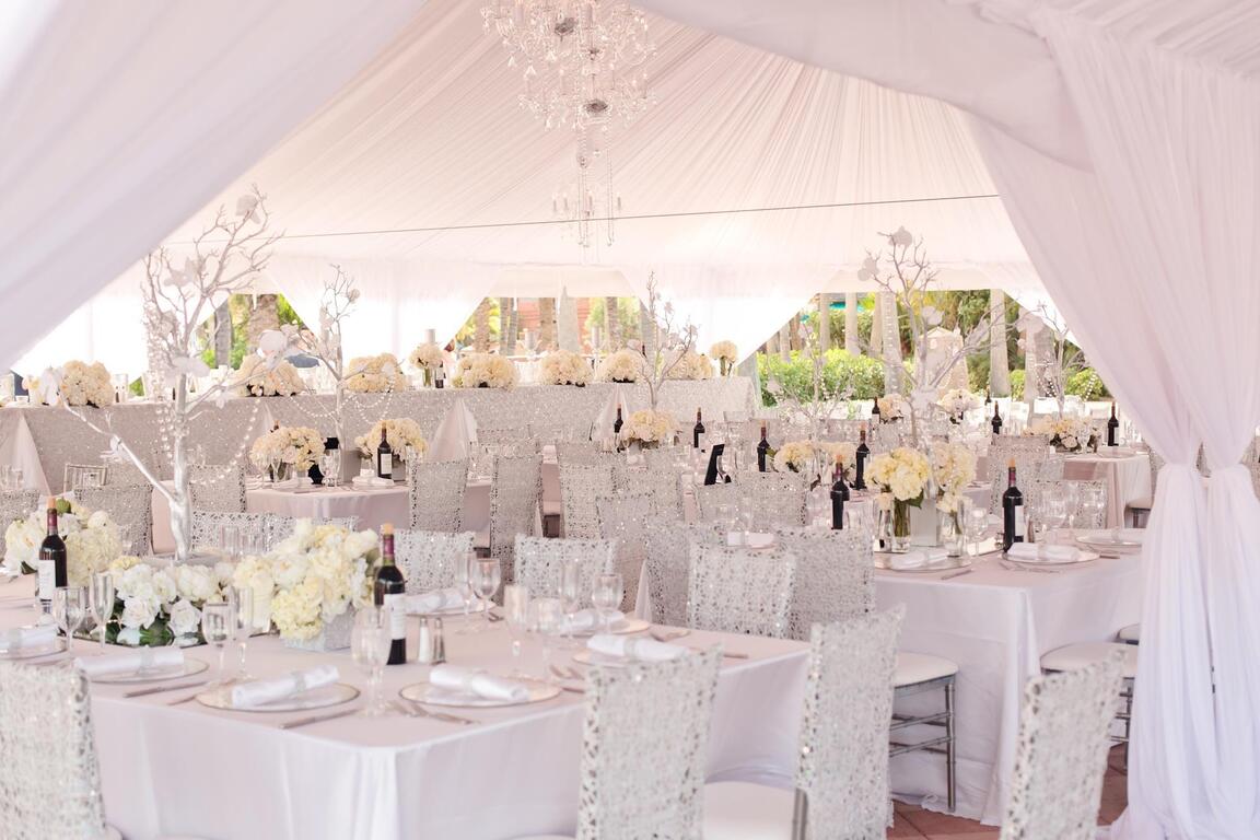 Bridal Solutions Inc