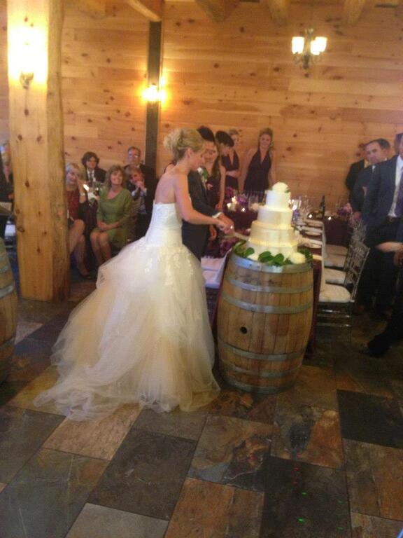 Bridal Solutions Inc