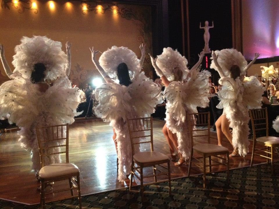 Bridal Solutions Inc