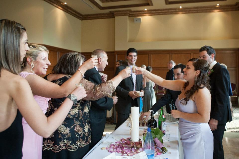 Bridal Solutions Inc