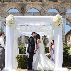 Bridal Solutions Inc