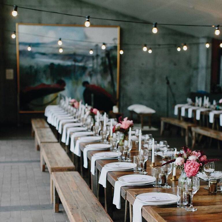 SAM and BEE Event Design