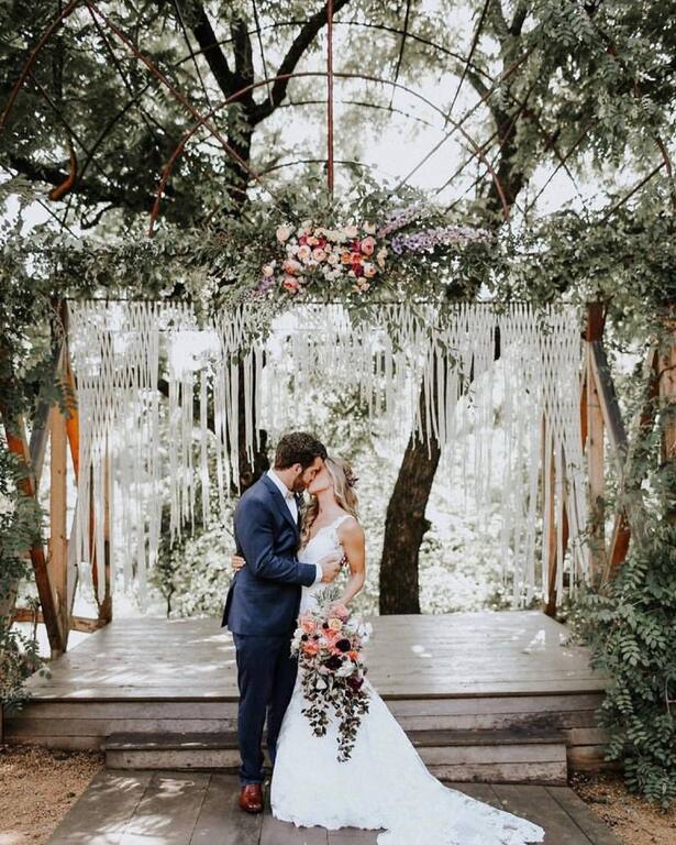 SAM and BEE Event Design