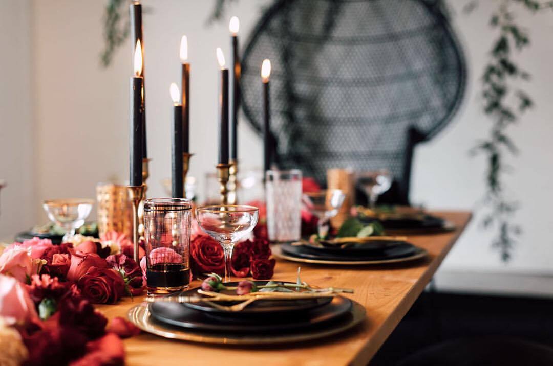 SAM and BEE Event Design