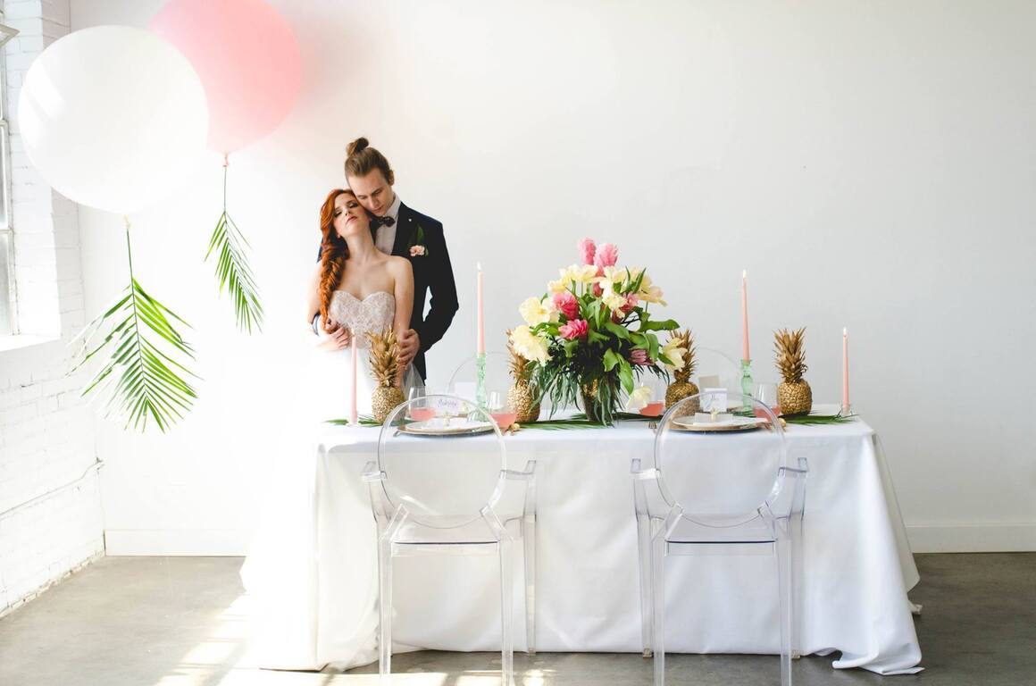 SAM and BEE Event Design