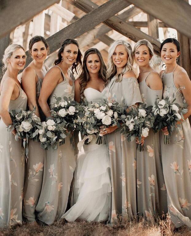 SAM and BEE Event Design