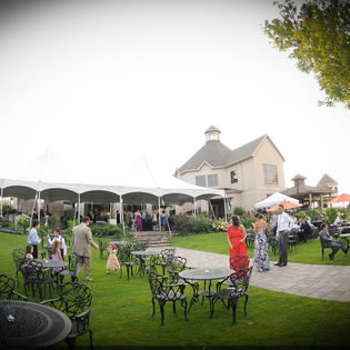 Salar Events and Design
