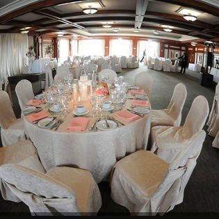 Salar Events and Design