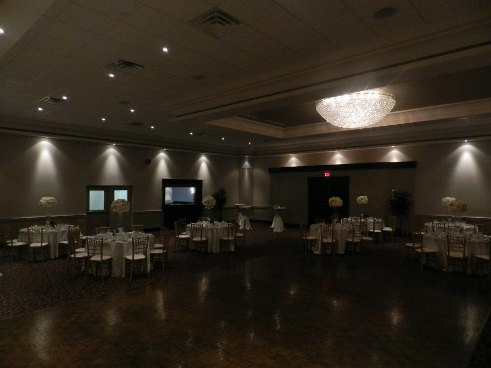 Armenian Community Centre