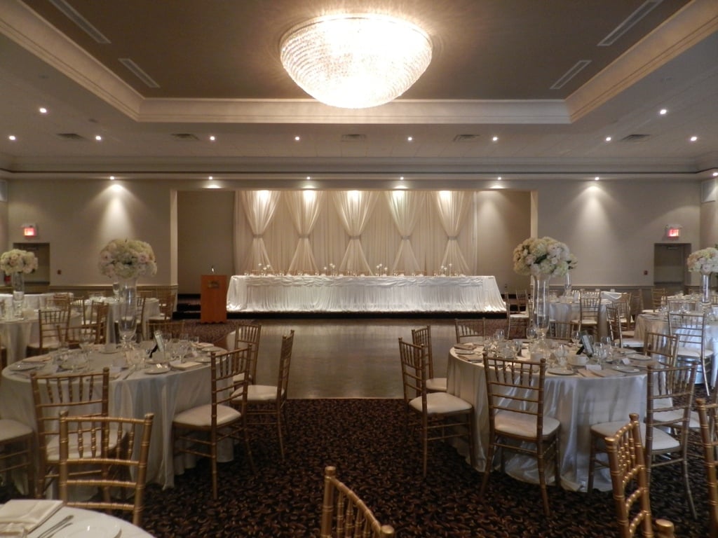 Armenian Community Centre