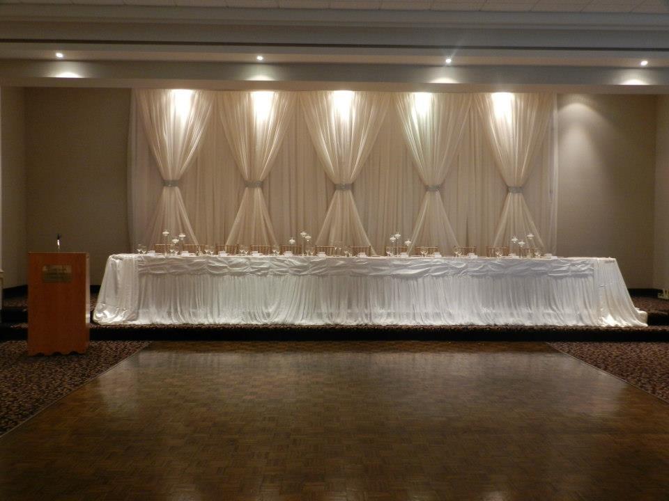 Armenian Community Centre