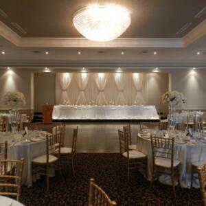 Armenian Community Centre