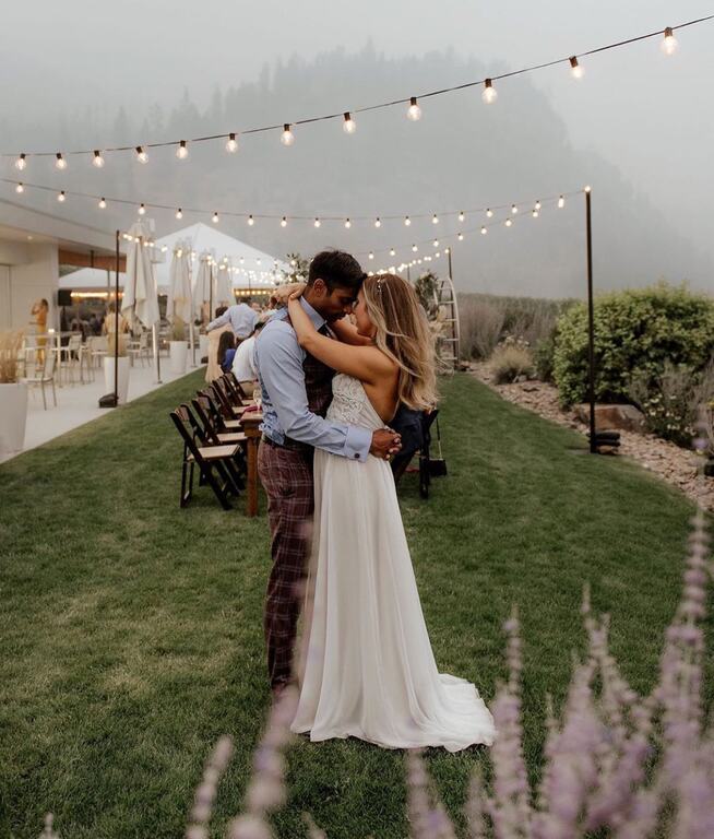 Filosophi Event Planning and Design