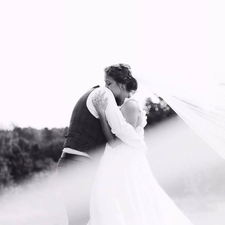 Luca Medeiros Events