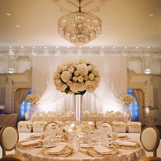 DreamGroup Weddings and Events