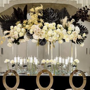 DreamGroup Weddings and Events