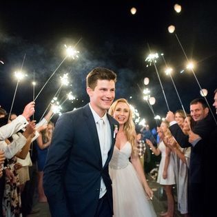 DreamGroup Weddings and Events