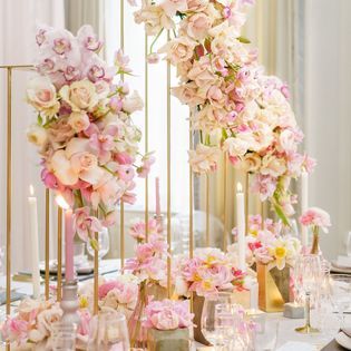 DreamGroup Weddings and Events